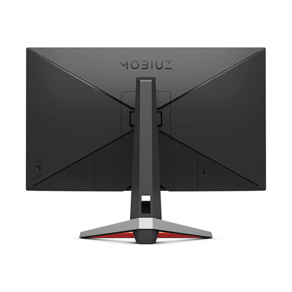 BenQ MOBIUZ EX2710S 27 Inch HDRi IPS Gaming Monitor