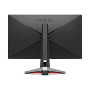 BenQ MOBIUZ EX2710S 27 Inch HDRi IPS Gaming Monitor