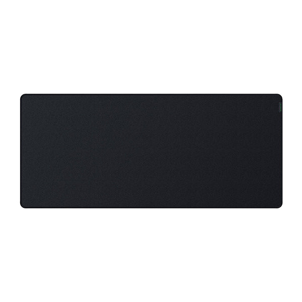 Razer Strider Hybrid XXL Gaming Surface Mouse Mat