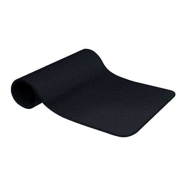 Razer Strider Hybrid XXL Gaming Surface Mouse Mat