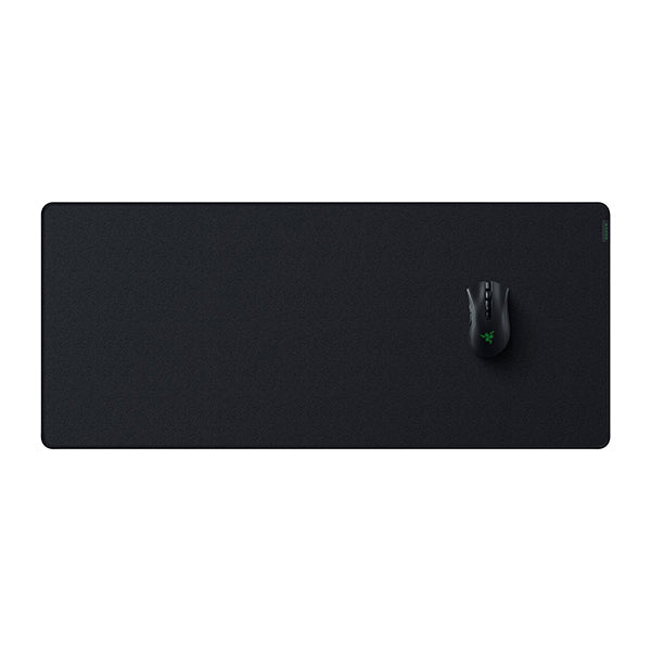 Razer Strider Hybrid XXL Gaming Surface Mouse Mat