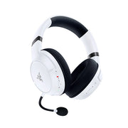 Razer Kaira for XBX Wireless Gaming Headset - White