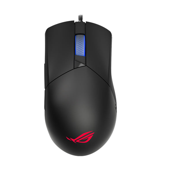 ASUS ROG Gladius III Gaming Mouse