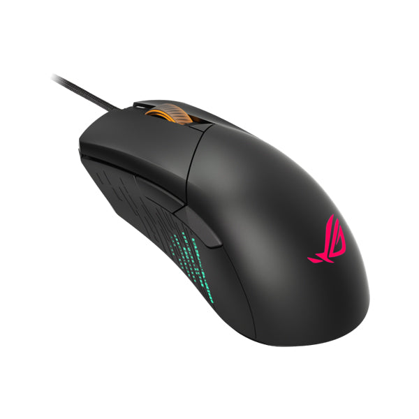 ASUS ROG Gladius III Gaming Mouse