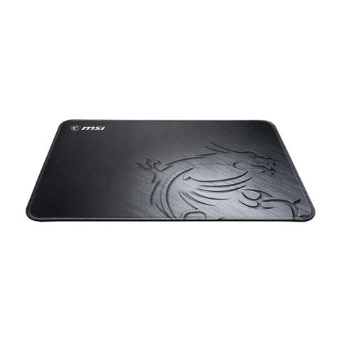 MSI AGILITY GD21 Gaming Mouse Pad - Small