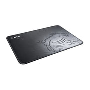 MSI AGILITY GD21 Gaming Mouse Pad - Small