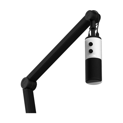 NZXT Microphone Boom Arm