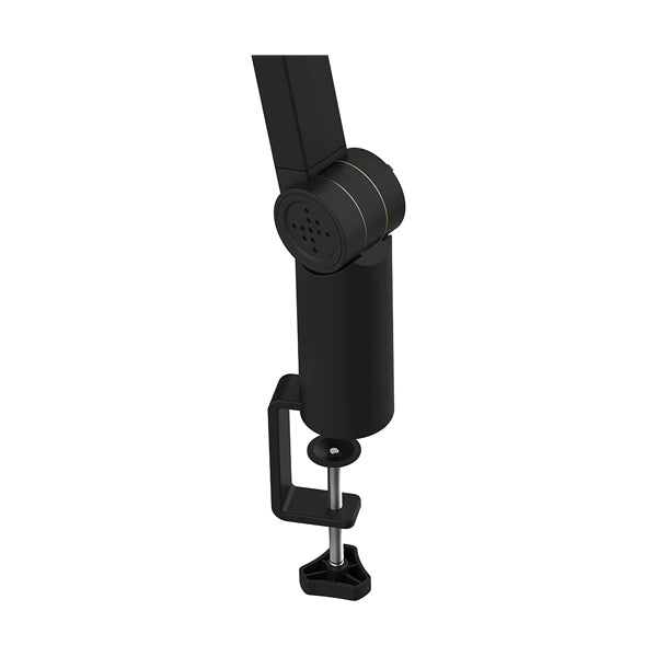 NZXT Microphone Boom Arm