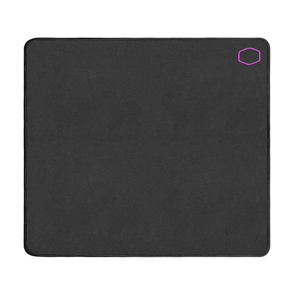 Cooler Master MP511 Cordura Fabric Mousepad - Large