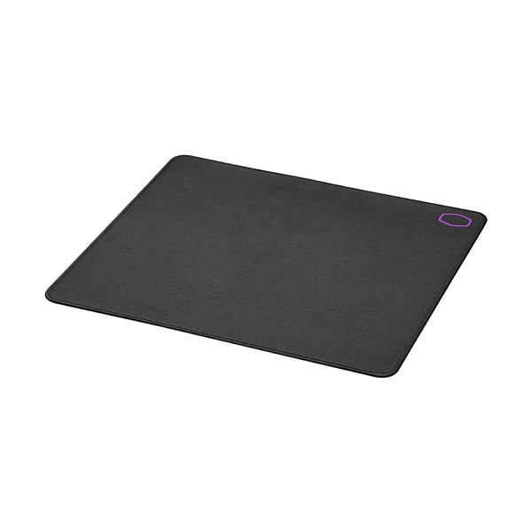 Cooler Master MP511 Cordura Fabric Mousepad - Large