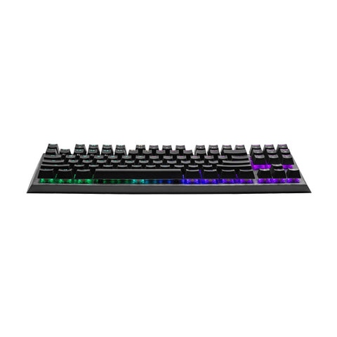Cooler Master CK530 V2 Red Switch Keyboard - AE Layout
