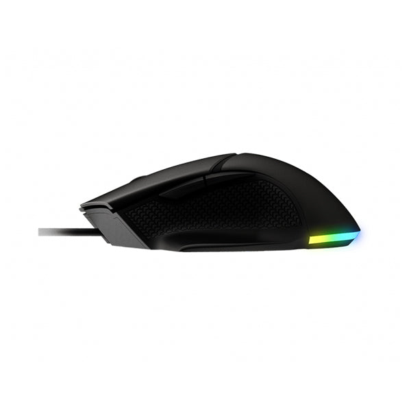 MSI Clutch GM20 Elite Gaming Mouse