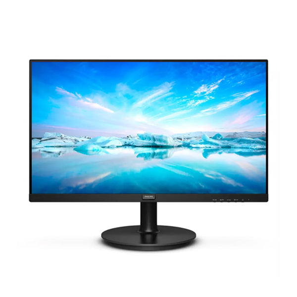 Philips 271V8LA 27 Inch FHD 75Hz LCD Gaming Monitor