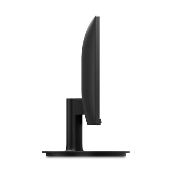 Philips 271V8LA 27 Inch FHD 75Hz LCD Gaming Monitor