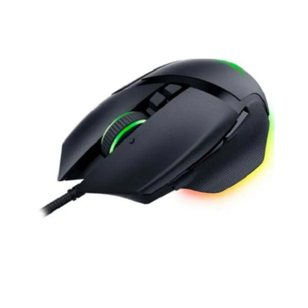 RAZER BASILISK V3 Wired Gaming Mouse