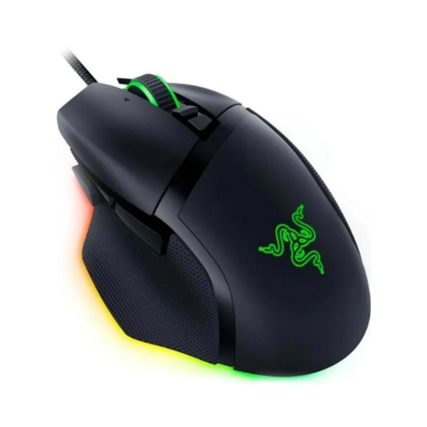 RAZER BASILISK V3 Wired Gaming Mouse