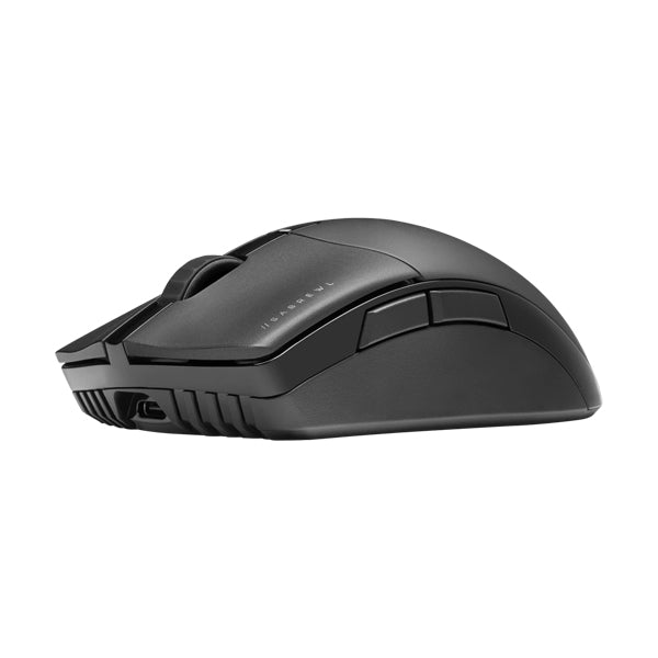 CORSAIR SABRE RGB PRO WIRELESS CHAMPION SERIES Lightweight FPS/MOBA Gaming Mouse