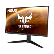 Asus TUF GAMING VG27AQL1A 27 Inch 170Hz WQHD Gaming Monitor