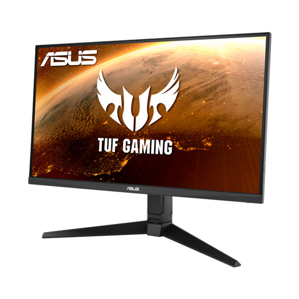 Asus TUF GAMING VG27AQL1A 27 Inch 170Hz WQHD Gaming Monitor