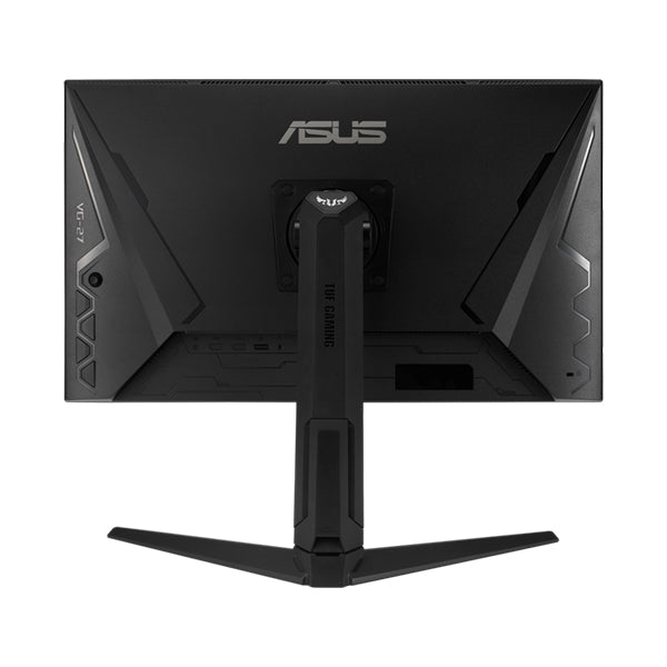 Asus TUF GAMING VG27AQL1A 27 Inch 170Hz WQHD Gaming Monitor
