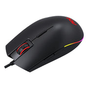 AOC GM500 RGB Wired Gaming Mouse