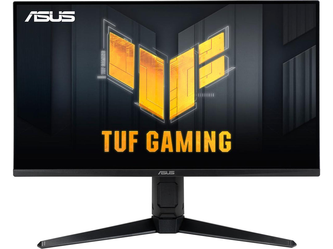 Asus TUF VG28UQL1A 28 Inch 4K UHD Gaming Monitor