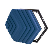 Elgato Wave Panels Starter Set - Blue