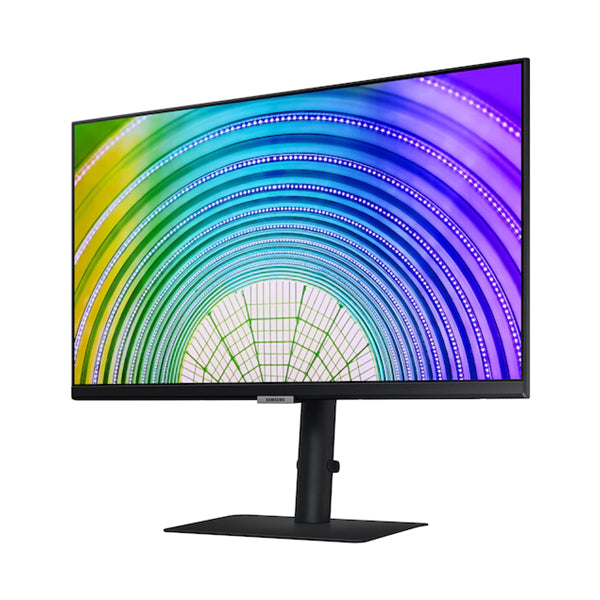 Samsung LS24A600UCMXUE 24 Inch 2K 75Hz Gaming Monitor