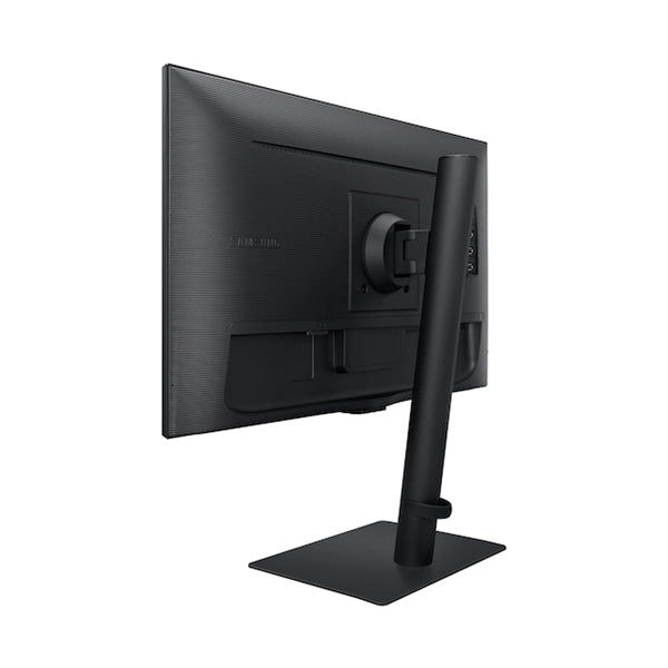 Samsung LS24A600UCMXUE 24 Inch 2K 75Hz Gaming Monitor