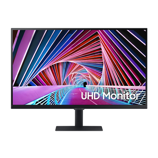 Samsung LS27A700NWMXUE 27 Inch 4K 60Hz Gaming Monitor