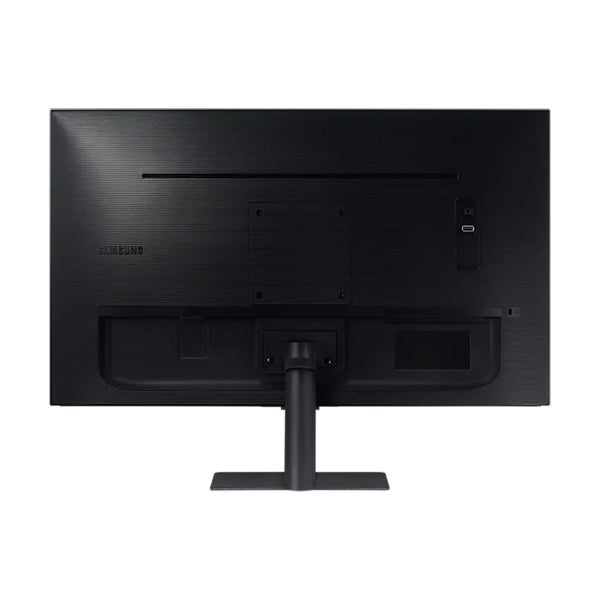 Samsung LS27A700NWMXUE 27 Inch 4K 60Hz Gaming Monitor