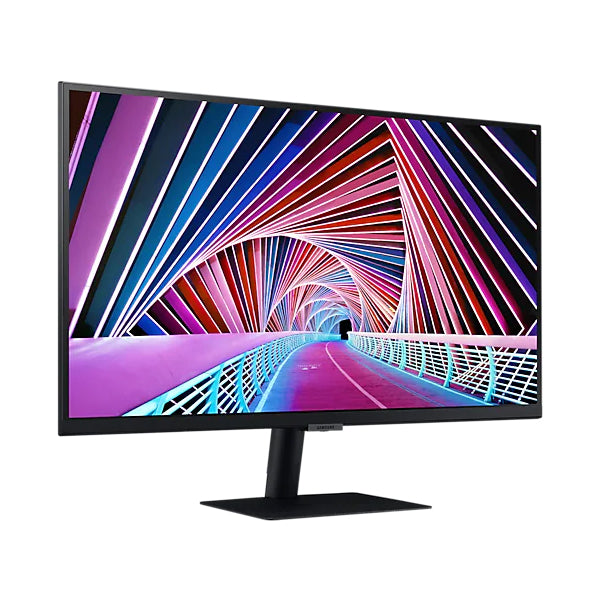 Samsung LS27A700NWMXUE 27 Inch 4K 60Hz Gaming Monitor