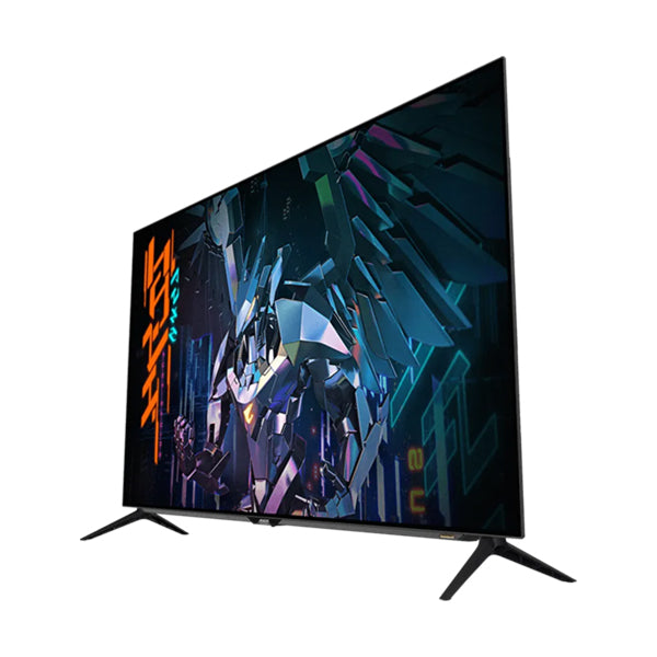 Gigabyte AORUS FO48U 48 Inch 120Hz 4K HDMI 2.1 Gaming Monitor