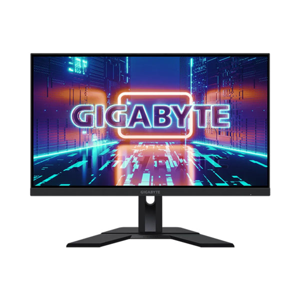 Gigabyte M27Q X 27 Inch 240Hz 2K Gaming Monitor