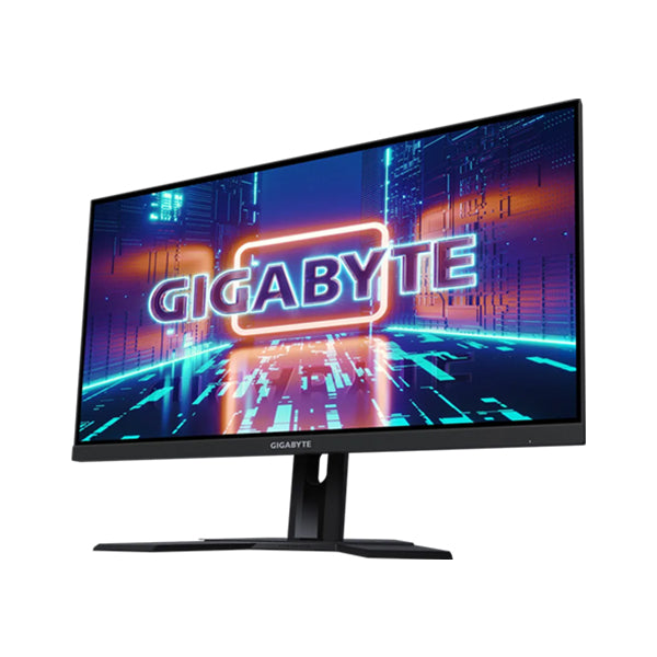 Gigabyte M27Q X 27 Inch 240Hz 2K Gaming Monitor