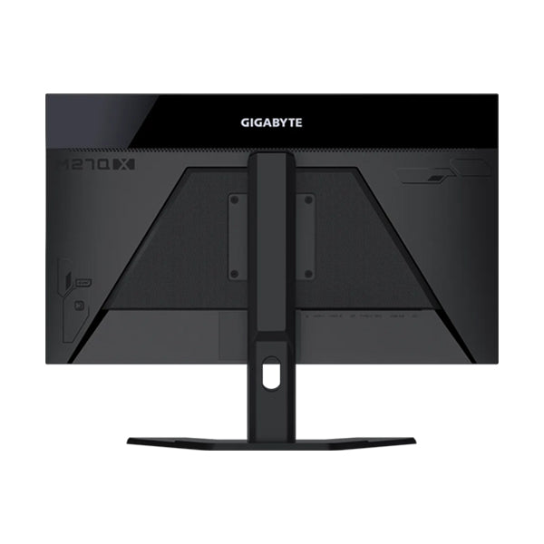 Gigabyte M27Q X 27 Inch 240Hz 2K Gaming Monitor