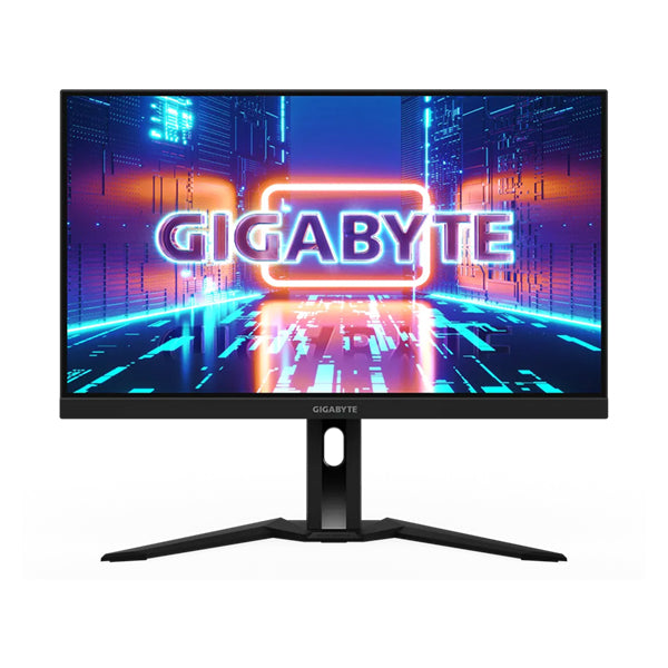 Gigabyte M27Q P 27 Inch 165Hz 2K Gaming Monitor