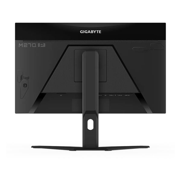 Gigabyte M27Q P 27 Inch 165Hz 2K Gaming Monitor