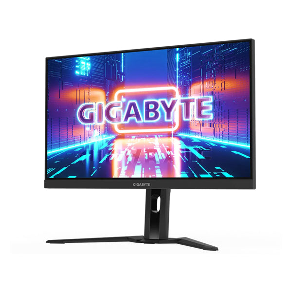 Gigabyte M27Q P 27 Inch 165Hz 2K Gaming Monitor