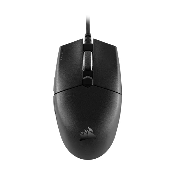 Corsair KATAR PRO XT Ultra-Light Gaming Mouse