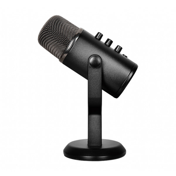 MSI IMMERSE GV60 Streaming Microphone