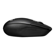 Logitech G303 Shroud Edition Lightspeed Wireless Gaming Mouse - Black