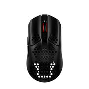 HyperX Pulsefire Haste - Wireless Gaming Mouse - Black
