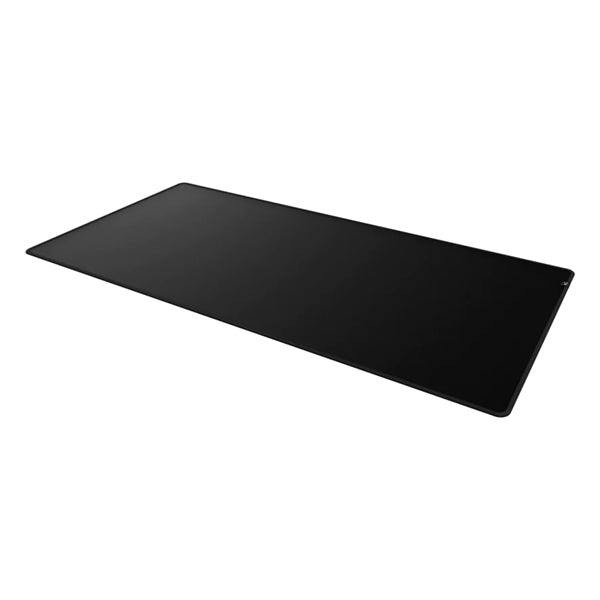 HyperX Pulsefire Mat - Gaming Mouse Pad - Cloth (2XL)