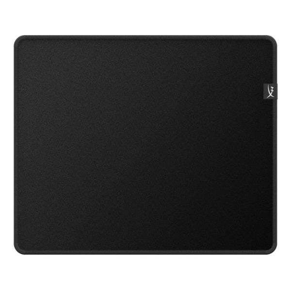 HyperX Pulsefire Mat - Gaming Mouse Pad - Cloth (M)