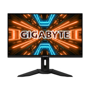 Gigabyte M32U 32 Inch 144Hz HDMI 2.1 4K Gaming Monitor