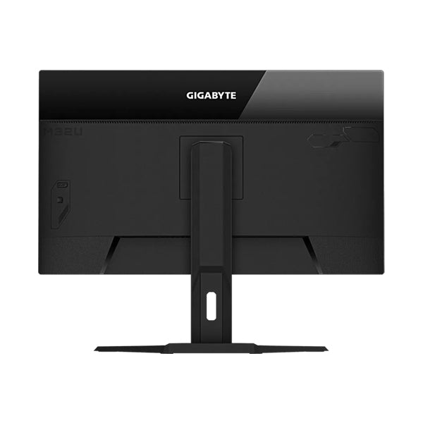 Gigabyte M32U 32 Inch 144Hz HDMI 2.1 4K Gaming Monitor – PC ZONE
