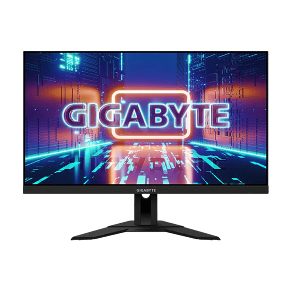 Gigabyte M28U28 Inch 144Hz HDMI 2.1 4K Gaming Monitor