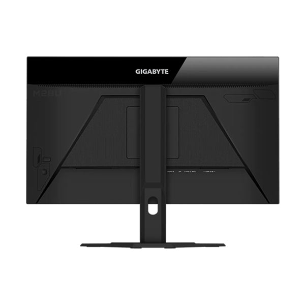 Gigabyte M28U28 Inch 144Hz HDMI 2.1 4K Gaming Monitor