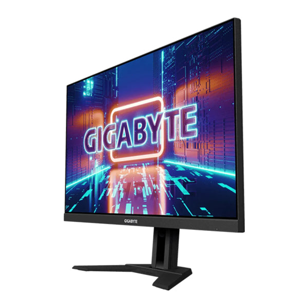 Gigabyte M28U28 Inch 144Hz HDMI 2.1 4K Gaming Monitor